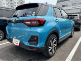 LEDテールライトです。省電力、高輝度のLEDは明るく照らすので夜間運転時の視認性を高めます。スタイリッシュな見た目で細かいところもこだわりたいあなたに!