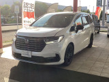 ホンダモビリティ南関東は 国内最大級191店舗のネットワークでお客様の愛車をお守りします!点検パックまかせチャオのご加入がおすすめです。ぜひご検討ください。