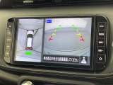 ◆北は北海道から南は沖縄まで、ご購入いただいたお車は全国にご納車が可能です!お電話、メール、動画などでリモートでお車のご案内も可能です!親切、丁寧に対応させて頂きますのでお気軽にご相談ください!