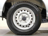 タイヤサイズ 145/80R12