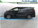 【サイド】ロングラン保証は、走行距離無制限・1年間の無料保証!約60項目・5,000部品を全国5,000箇所で保証修理が可能です!最長3年間まで保証を延長(有料)して頂く事が出来ますのでより安心です!