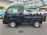 【保険】自動車保険のスペシャリストがお客様の立場になってお客様に最適な自動車保険のご提案や万が一の時の事故対応にあたりますので、ご安心ください。