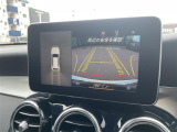 ◆全国納車可能です。納車方法及び費用につきましては、お気軽にコーディネーターまでご相談ください。遠方のご納車の際も我々がしっかりサポートさせて頂きます。お気軽にスタッフまでご相談下さい。