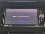 ◆【お問い合わせください】写真の内容に関してやおクルマ購入までの流れなどご不明点、ご質問等がございましたらお気軽にガリバー店舗までお問い合わせください。