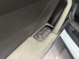提携陸送会社を通じてご納車が可能で御座います。陸送費用などは、納車地域により異なりますので、お気軽にお問い合わせ下さいませ。
