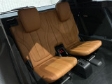 X5 xドライブ 40d Mスポーツ 4WD 本革シート