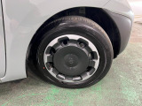 即納承ります、お急ぎの方もご相談ください(^^)/
