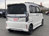 ●全国配送納車出来ます☆お問合せ時に、納車場所をご指定して頂ければ、配送料金込みのお見積りを算出させて頂きます♪