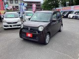 ホンダ N-ONE