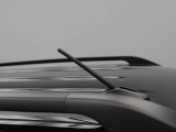 ダイハツディーラーでは『ダイハツ認定中古車』という基準を設け、車選びに詳しくないお客様でも『安心して選べる』をご提供しています。
