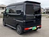 ルームクリーニングも隅々まで綺麗にしてお渡ししています。他店の車のクオリティと比較してください!!!