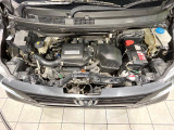 親切・丁寧な専門メカニックスタッフが応対!・車検・点検整備・事故等の修理などアフターサービスも安心。お車のカスタマイズもネクステージのサービススタッフまでご相談ください!
