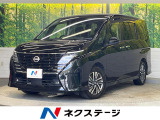 純正12.3インチナビ フリップダウンモニター アラウンドビューモニター