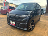 ご覧いただき誠にありがとうございます。ご購入からアフターサービスまで、車両・整備・保険・部品なんでもご相談ください。ベストなご提案をいたします。スタッフ一同ご来店心よりお待ちしております!!