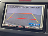 フリード 1.5 G ジャストセレクション 修復歴無し