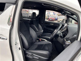 【SUV/ミニバン】お電話での現車確認も可能です!◆RAV4/NX/CX-30/CX-5/CX-3/C-HR/XV/プラド/エクストレイル/ハリアー/フォレスター/ライズ/ロッキー/ジムニー/シエラ◆