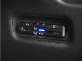 今や必需品の◆ETC車載器 装備車◆ 有料道路を利用する際にスムースに通過でき、わずらわしい料金支払いから開放されます!