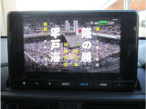 フルセグTV