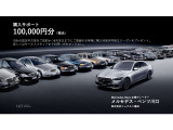 Bクラス B200d AMGラインパッケージ 