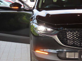 当社下取りワンオーナー車につき、ご安心頂ける一台となっております♪内外装ともに程度良好!ナビやETC、ドライブレコーダーなど装備も充実♪是非この機会にご検討下さい♪