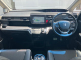 ステップワゴン 2.0 e:HEV スパーダ G EX ホンダセンシング 