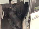 納車前に当店エンジニアがしっかり点検整備。プロの目で厳しくチェックいたします。トヨタディーラーの安心です。