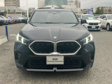 【キドニーグリル】BMWは約90年もの間、ほぼ全ての車両にひと目でBMWだと分かるこの特徴的なフロントグリルが備えられ、デザイン・アイコンとして親しまれてきました。