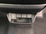USBやHDMI入力ジャック
