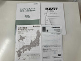 スペーシアベース XF 