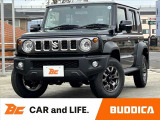 BUDDICA(バディカ)は全国販売可能です♪LINEやビデオ通話のご連絡も受付中♪気になる箇所の画像やビデオでの車両確認等、気になったらいつでもご連絡お待ちしております★