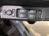 お車を購入される際、ご不明な点があると思いますが、困ったらお気軽にご相談下さい!