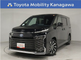 当社のプライスには納車整備代(車検整備または法令点検)が含まれての価格です、ご安心下さい。