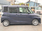 お客様のご希望に合うお車をご準備可能で御座いますので、お気軽にお問合せ下さい!【0120‐043‐040】