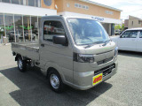 ★ネットでの注文OK 自宅までの納車OK お気軽にお電話お待ちしております。