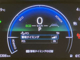 クレジット、残価販売などなど、お客様に合った購入方法をご提案させて頂きます♪