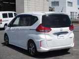 選ぶならトヨタカローラ新潟の安心中古車♪豊富な品揃えと、豊富な商品知識を備えたスタッフで皆様のご来店をお待ちしております♪