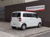 広々とした車内空間に優れた燃費性能。更にデザインも上質で人気のお車です!