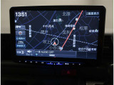 お気に入りのお車をお求め安く、最短3回〜最長72回までのローンを承っております。お気軽にご相談下さい。