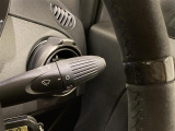 ◆LIBERALAは、輸入車選びの新たなスタイルを提案するインポート・セレクト・ブランドです。オーナー様となる方がクルマから直接感じる感性を第一にした、最良の一台との出会いをコーディネートいたします。