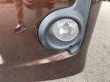 エンジンルームも綺麗に洗浄してから納車致します。普段あまり見ることが無い箇所だからこそ綺麗だと感動しますよね(*&acute;▽`*)