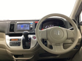 N-WGN G Aパッケージ 4WD 