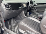 ◆LIBERALAは、輸入車選びの新たなスタイルを提案するインポート・セレクト・ブランドです。オーナー様となる方がクルマから直接感じる感性を第一にした、最良の一台との出会いをコーディネートいたします。