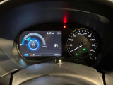 走行距離は39324kmです☆