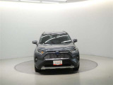 RAV4 2.5 ハイブリッド G E-Four 4WD 