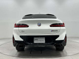 弊社ではオーナー様の安心安全ドライブをサポートさせていただくためにもBMW自動車保険をお勧めしております。