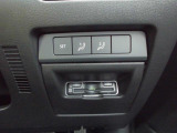 ETC車載器搭載です。