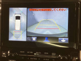 国道467号線沿い。お車でご来店の方は横浜新道、戸塚から約25分。圏央道、海老名インターチェンジより約30分です★神奈川県藤沢市湘南台7丁目26-1★0466-46-7511★