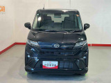 ムーヴ G G