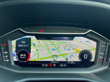 A1スポーツバック 35 TFSI アドバンスド 