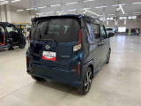 ☆オススメ☆愛車のボディを小キズや色褪せから守ってくれるボディコーティング施工を承っております!!スマートフォンのケースカバーと一緒で、ボディをきれいに守ります♪